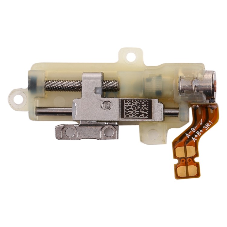 สายสไลด์ Flex สําหรับ Huawei P Smart Z / Y9 Prime 2019