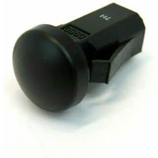 Subaru Sun Load Sensor 2005-2023 Subaru Outback Ascent Impreza Legacy Ascent 73730AG01A