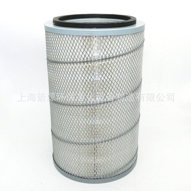 เครื่องอัดอากาศ/71184-6601071161412-66010120แกนกรอง Fusheng SA-110 G0BF