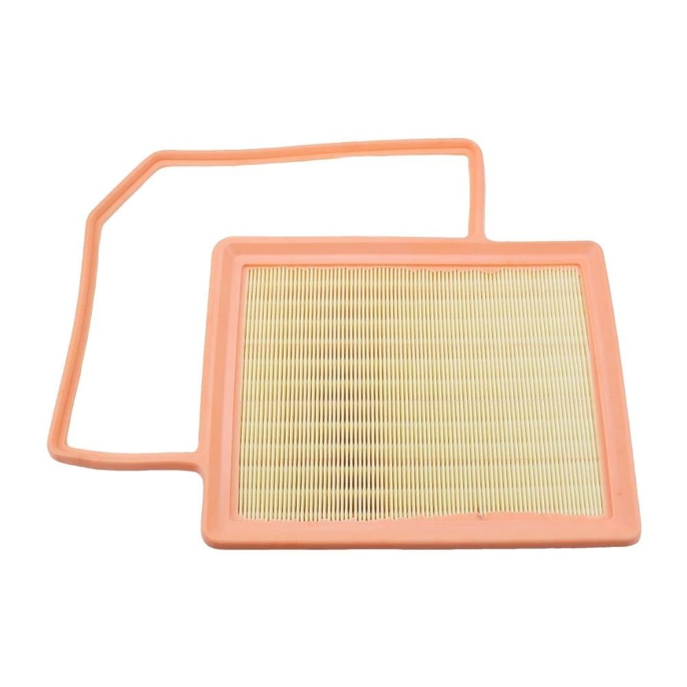 ไส้กรองอากาศเครื่องยนต์สําหรับ BYD HAN DM-i DM-p 1.5T 2022- SONG MAX 1.5 T 2020-2022 13708293 อุปกรณ