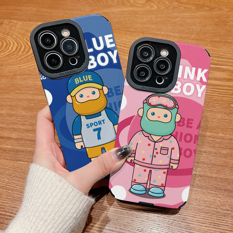 ปลอกหนังสําหรับ Huawei Nova 14 13 12s 11i 10 9 7i SE 3i Y91 Pura 70 Honor X9c X9d X7c X7a 300 200 สม