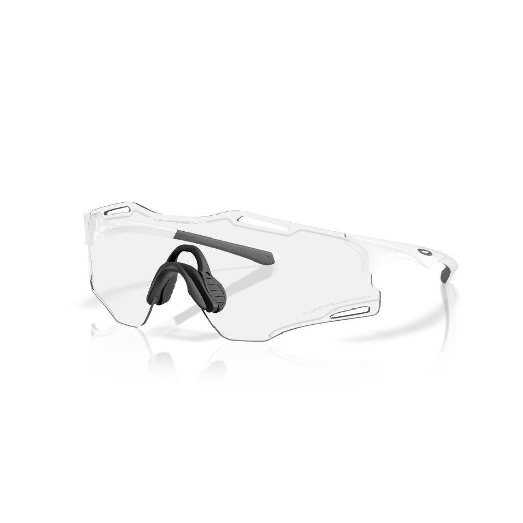 OAKLEY OO9512D-01 Cybr Zero