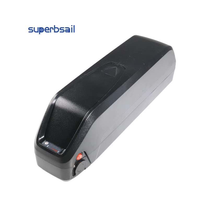 OuXi V8 แบตเตอรี่พลาสติกทนทาน สำหรับอุปกรณ์จักรยานประสิทธิภาพสูง