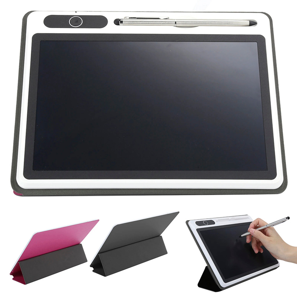 Stylish Electronic Notepad Drawing Pad Lcd Tablet Electronic Notepad Lcd Tablet Drawing Pad Business
