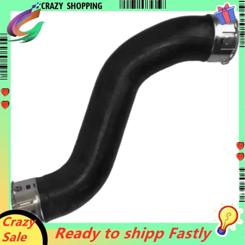 ท่อร่วมไอดีท่อหล่อเย็นสําหรับ NP300