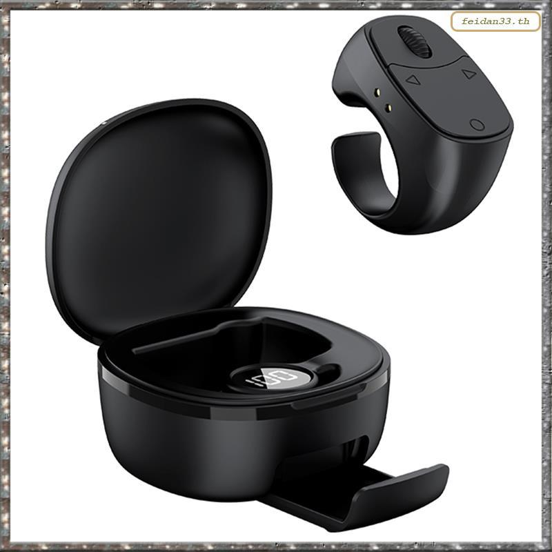 [LHY] E-Book Page Turner Video Page Turner Remote Camera Zoom Phone Holder