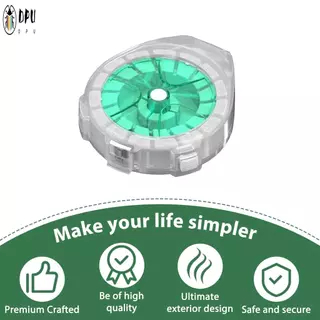 Lure Carbon Line Leader Case และ Quick Cut Anti Reverse Multi Function Spool Organizer สำหรับคนรักการตกปลา