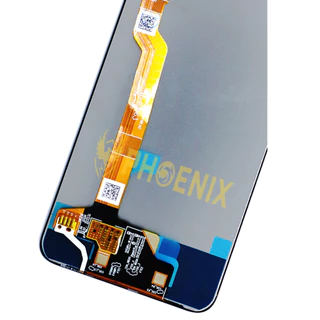 หน้าจอ LCD สำหรับ Oppo F9 Realme 2 Pro จอแท้ F9 Realme 2 Pro จอพร้อมทัชกรีน แถมฟิล์มกันแตก+ชุดไขควงกับกาว รับประกัน99วัน
