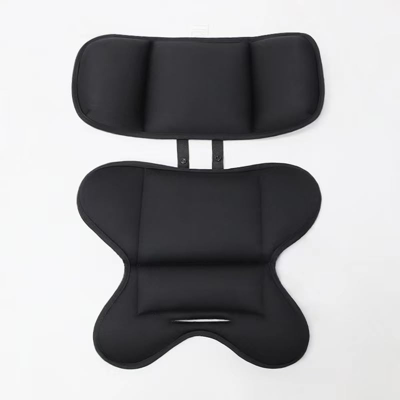 Doona,Graco Snugride,Chicco Keyfit ,Britax และ Evenflo,Doona 配