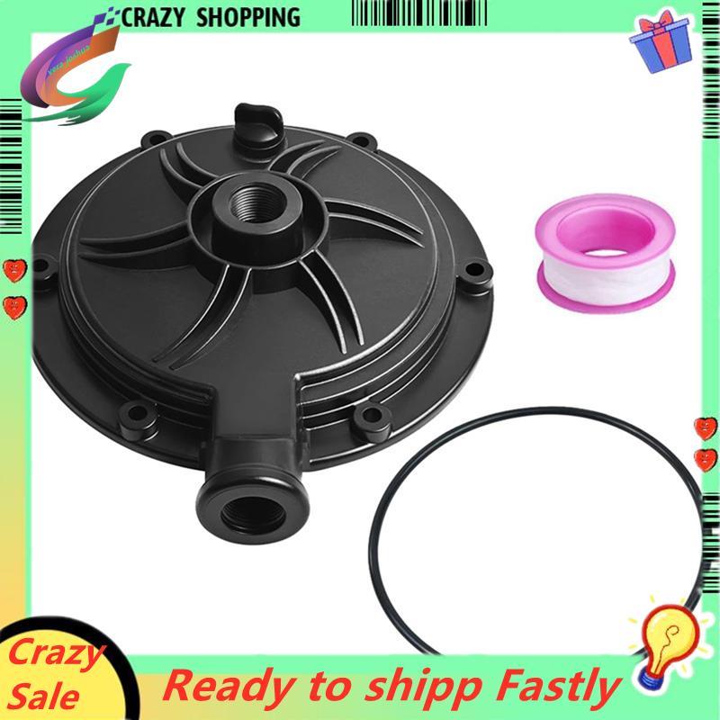 ร0536300 Booster Pump Volute forPolaris PB4-60