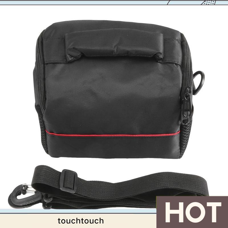 กระเป๋ากล้องดิจิตอลสําหรับ G7X Mark Ii G9X Sx430 Sx420 M10 M50 - Coolpix B700 B500 P610S P610 P540 P