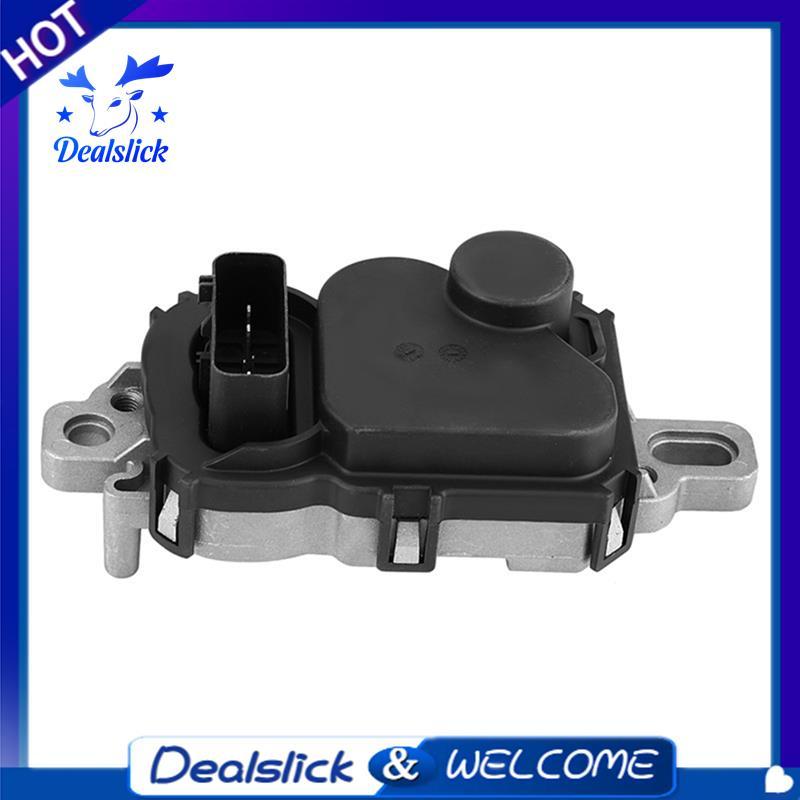 590-001 โมดูลควบคุมปั๊มสําหรับ E150 -F550 Mercury 6H1470 FD1002 4C2A-9D372-