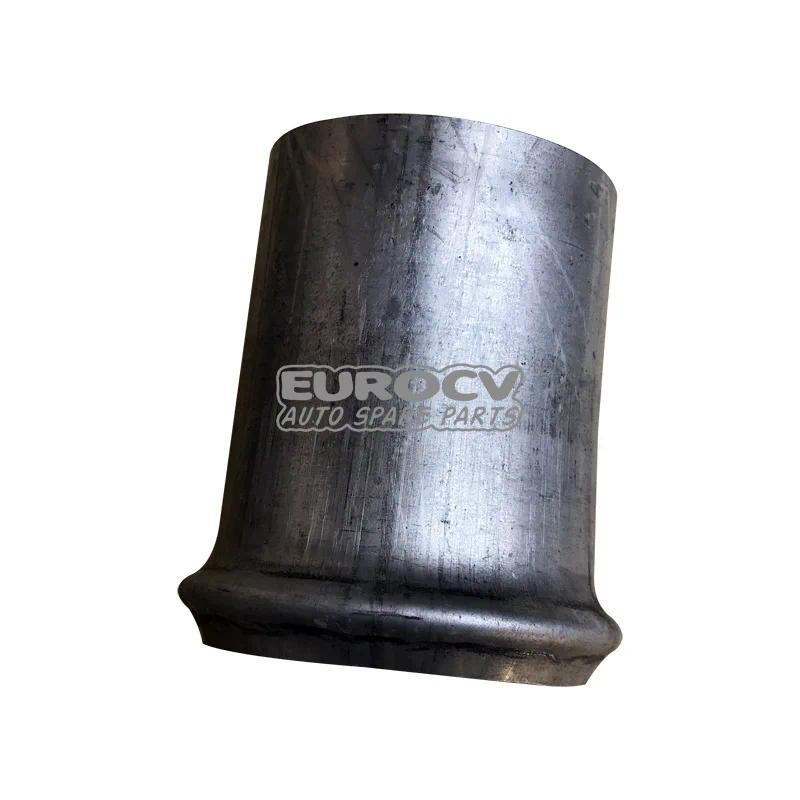 อะไหล่สําหรับรถบรรทุก Volvo VOE 1626097 ท่อไอเสีย