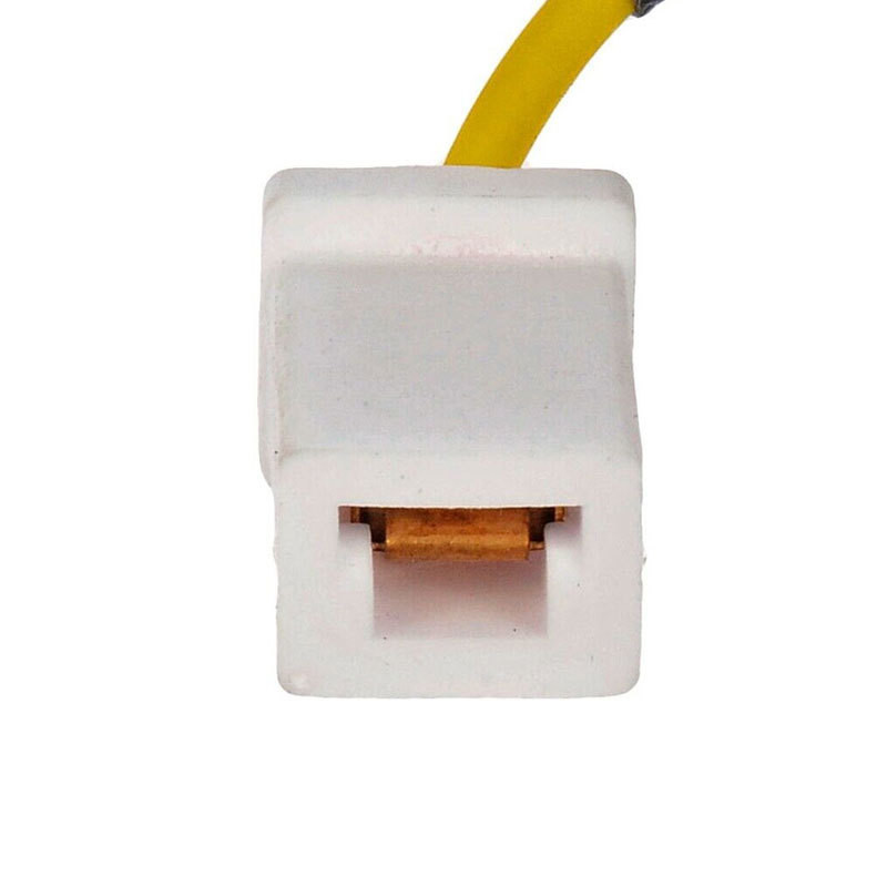 เหมาะสําหรับ Universal GMC Chevrolet-6.5L-1994-1999Y Preheating Plug Wire Harness15320904Brand New