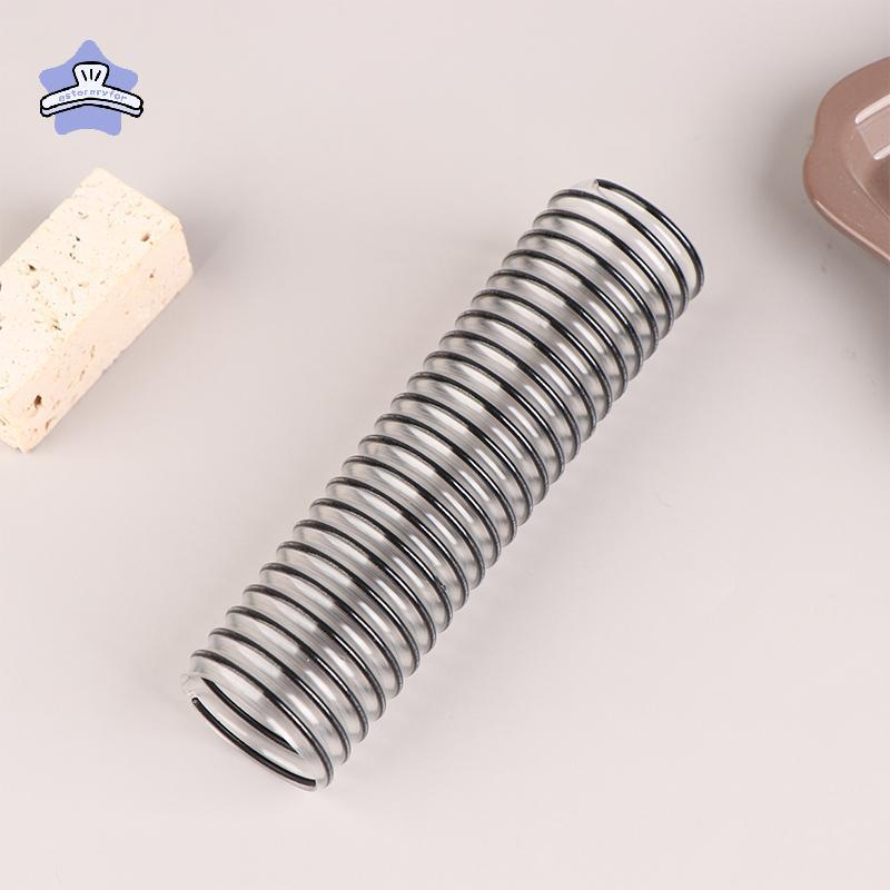 [estereryfor] เครื่องดูดฝุ่น Hoover ท่อล่างท่อยืดหยุ่นสําหรับ NV340 NV601 อุปกรณ์เสริมอะไหล่ทดแทน VN