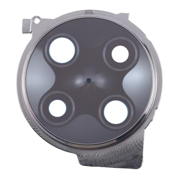 พร้อมส่ง สําหรับฝาครอบเลนส์กล้องหลัง Xiaomi Redmi K30 Ultra