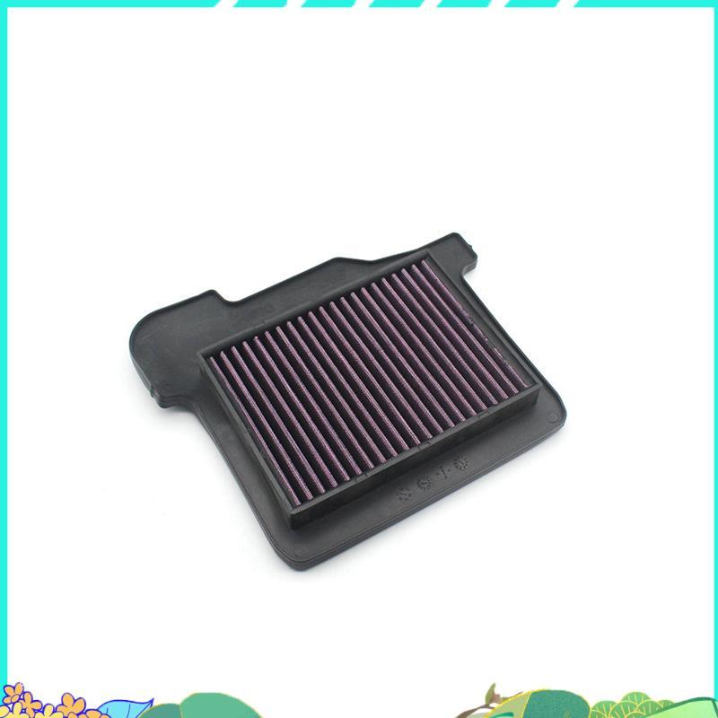 กรองอากาศรถจักรยานยนต์สําหรับ MT/FZ/ 09 FZ-09/-09/MT-09 MT09 FZ09 FJ09 XSR900 900