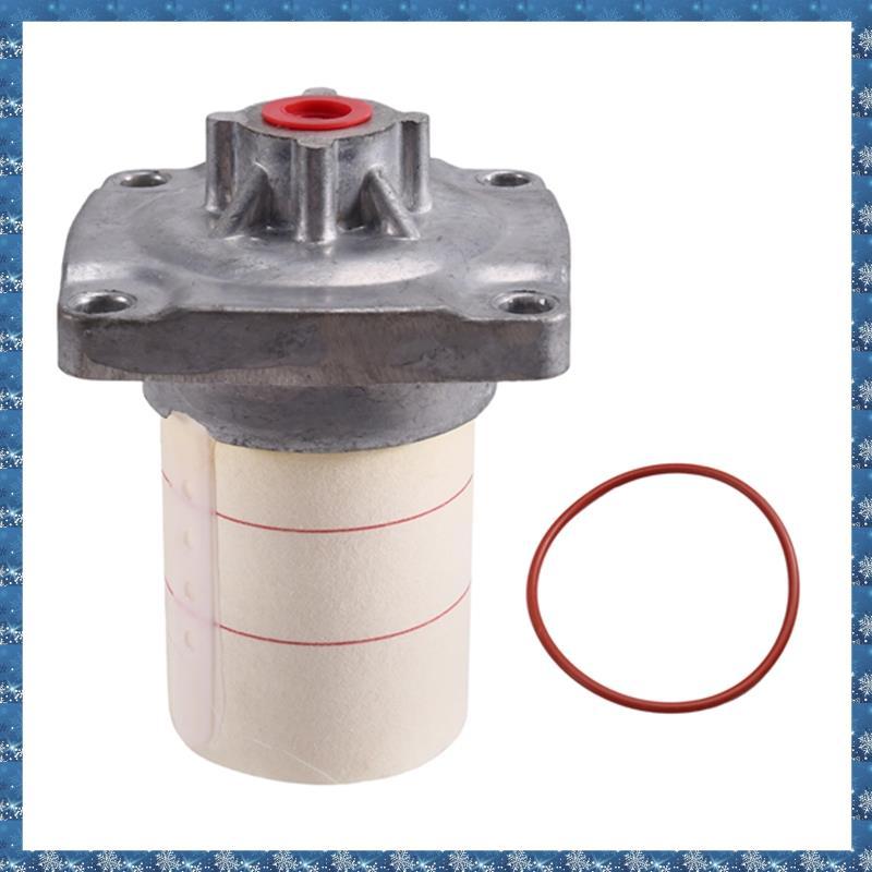 (PEM) กรองสําหรับ LX Grid 2015-233900E010 23390-0E010 23390-0E011