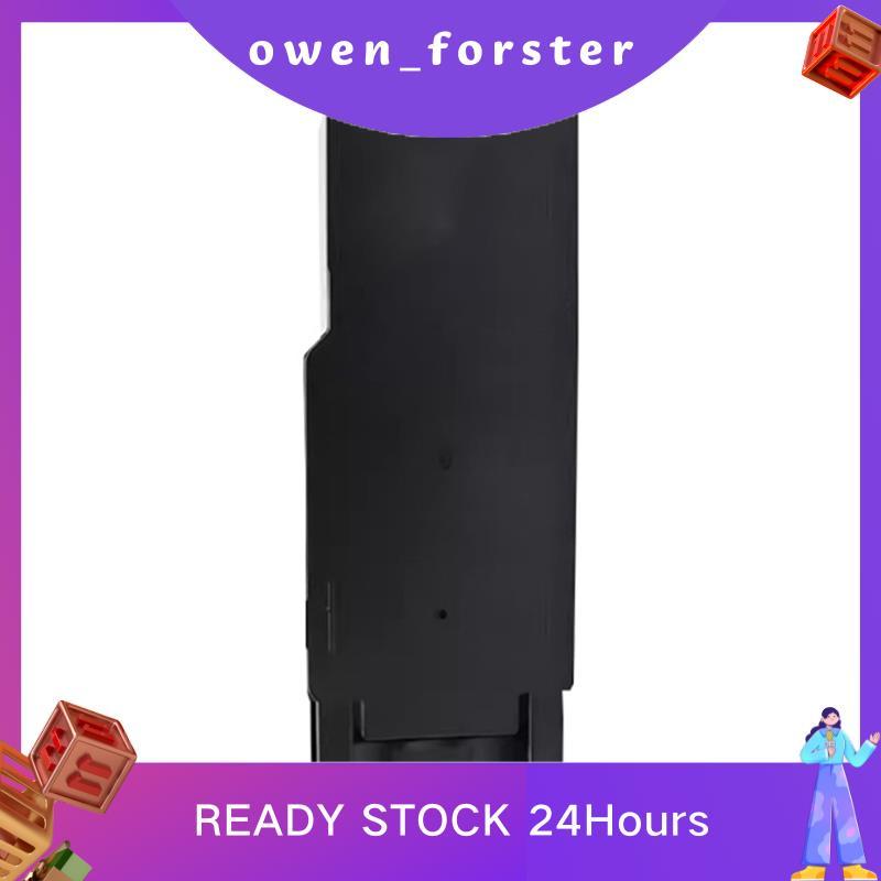 In Stock Replacement 405783 IC41 คอนเทนเนอร์หมึกเสียสําหรับ SG2100 SG2110 SG3100 SG3110 SG3120 SG710