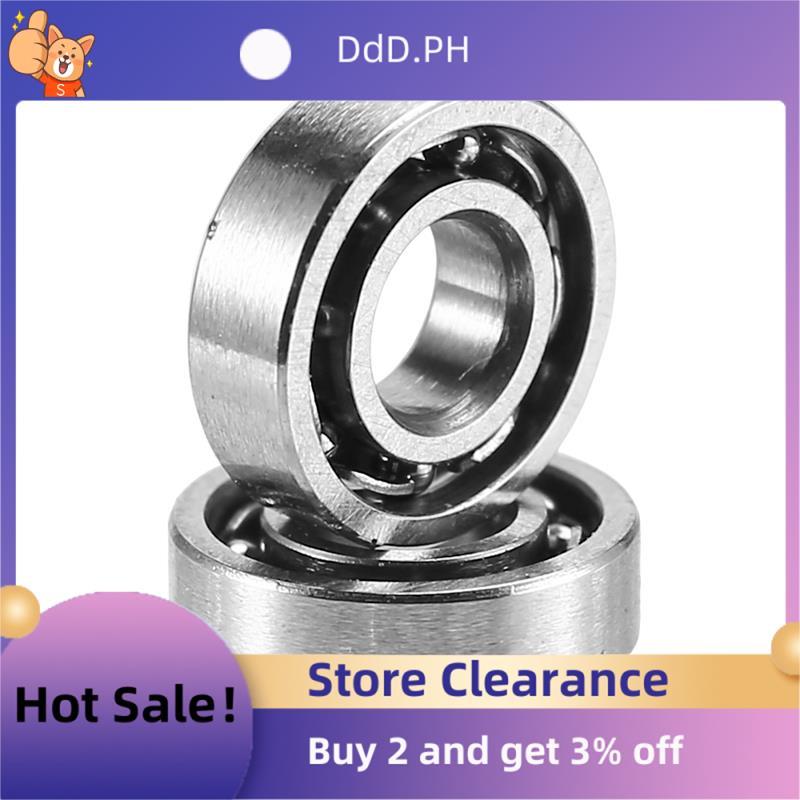 RC ของเล่นเฮลิคอปเตอร์อัพเกรด C138 C186 ชุดแบริ่งสําหรับ RC ERA C138 Bell 206 1:33 RC ของเล่นเฮลิคอป