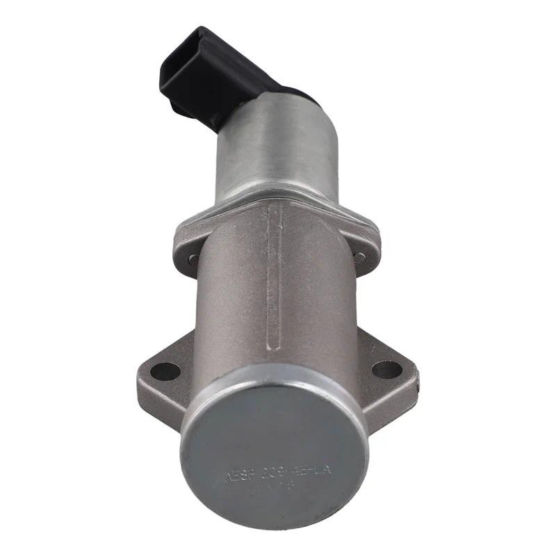 A040-Idle Air Control วาล์ว F0AE-9F715-B1A F0AE9F715B1A สําหรับ Ford Mustang Thunderbird Lincoln Mer