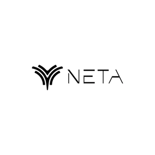 กันชนหน้า หลัง บน ล่าง NETA V1 2022-2023 หน้ากระจัง งานดิบไม่มีสี อย่างดีตรงรุ่น *กดเลือก