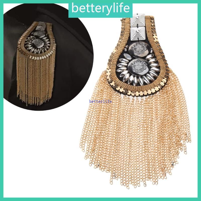 ของตกแต่งสายคล้องคอลายพู่ระยิบระยับ handmade BTF