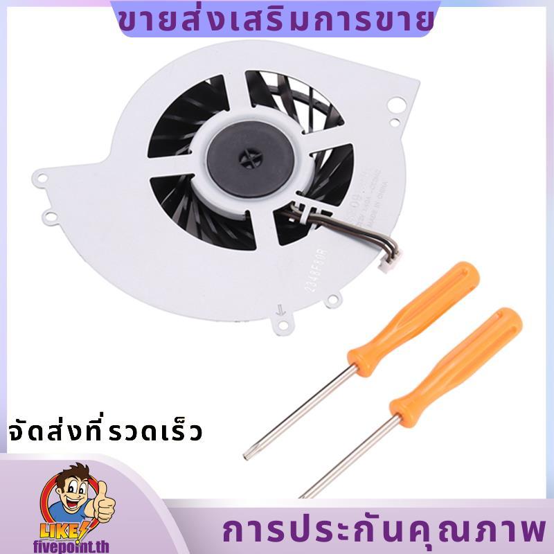 Ksb0912He-Ck2Mc พัดลมระบายความร้อนภายใน -12Xx -1215A -1215B 1200 1200Ab01 1200Ab02 คอนโซลพร้อมเครื่อ