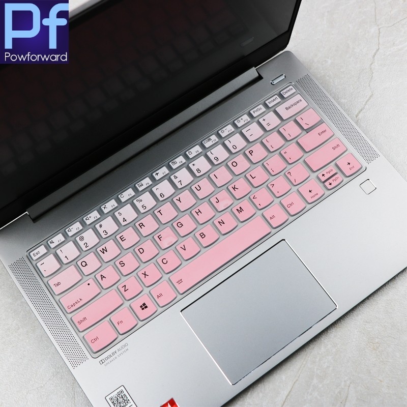 สําหรับ Lenovo IdeaPad 5 Pro 14ITL6 14acn6 LENOVO IdeaPad Slim 5i Pro Gen 6 14 "แล็ปท็อปแป้นพิมพ์ Pr