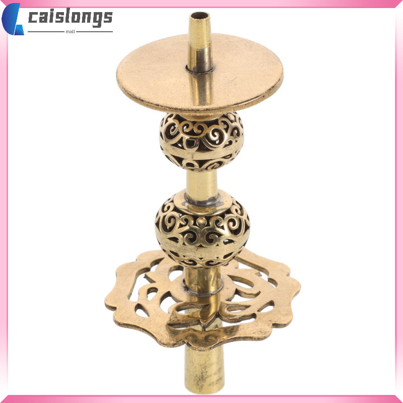 Suona Core สําหรับเครื่องมืออะไหล่ซ่อม Suona Core เปลี่ยน Suona Repairing Core โลหะ Suona Core สําหร