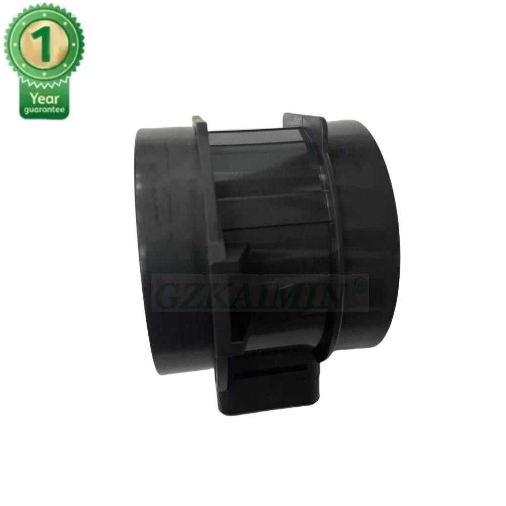 OEM OEM 13627567451 5WK96132 5WK96132Z Mass Air Flow Sensor Meter สําหรับ BMW E46 E39 E53 E36 X5 Z3 