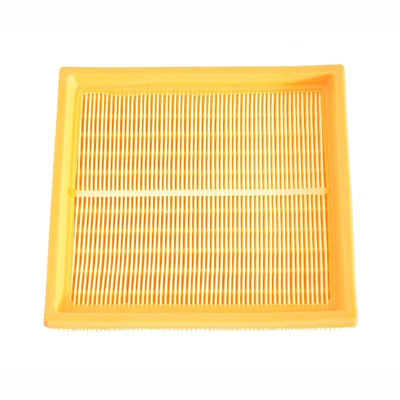 เครื่องยนต์รถกรองอากาศสําหรับ Chery QQ6 1.0L 2009-2013 1.3L 2006-2012 Chery A1 1.1L 1.3L 2007-2012 R