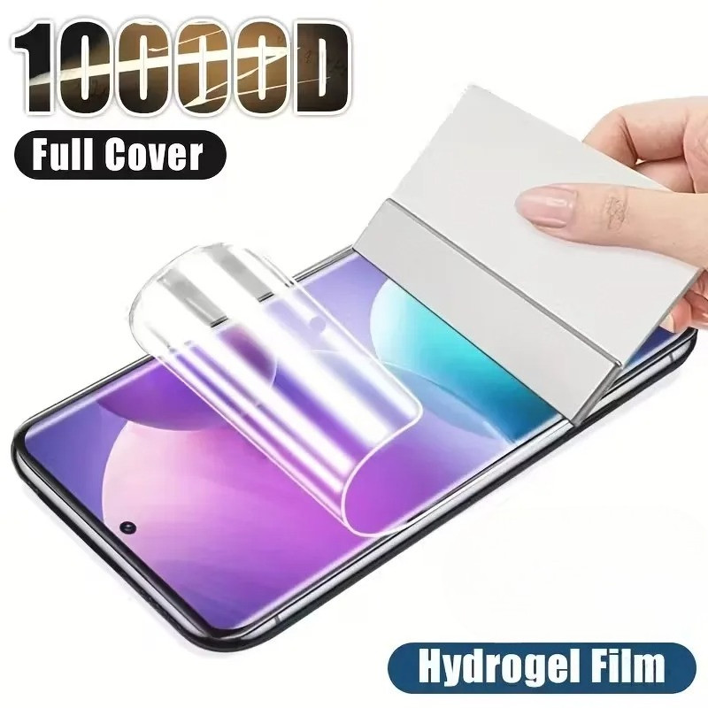 สําหรับ Vivo U10 U20 U3 V11 V11i V15 V17 V19 V20 V21s V25 V25e Z3x Z5i Z5x Z6 2021 SE อินโดนีเซีย Ne