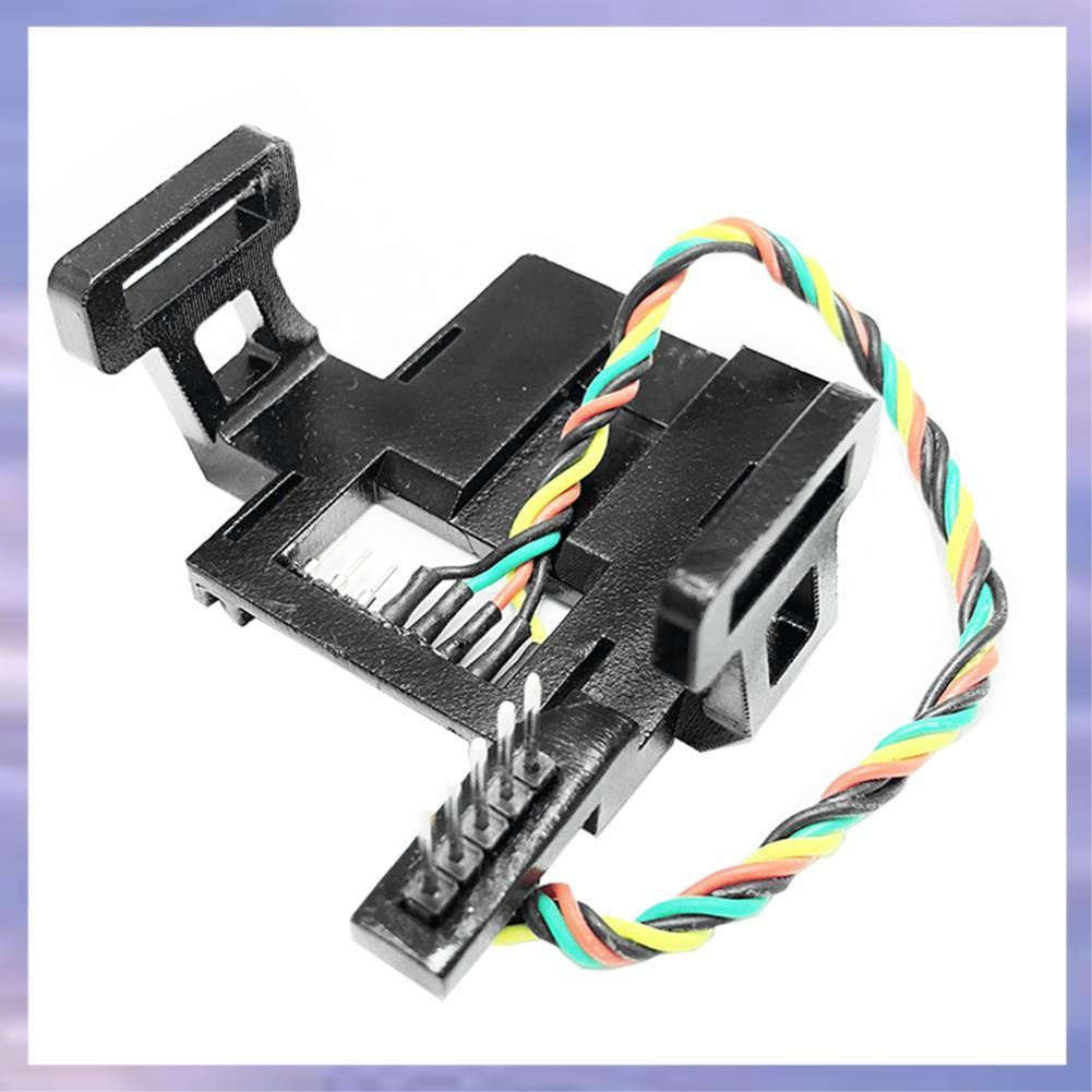 สําหรับ X-LITE S/Pro JR โมดูลอะแดปเตอร์สําหรับ XJT R9M 2019 IRangeX IRX4 Multiprotocol TX โมดูล