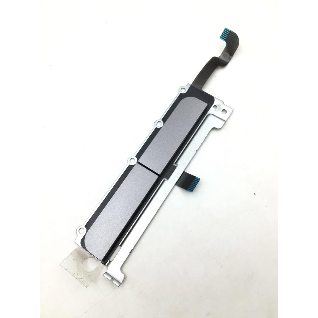 เหมาะสําหรับ HP HP 450 G2 470 G2 ทัชแพดซ้ายขวาปุ่ม/ปุ่มทัชแพด PK37B00FF00
