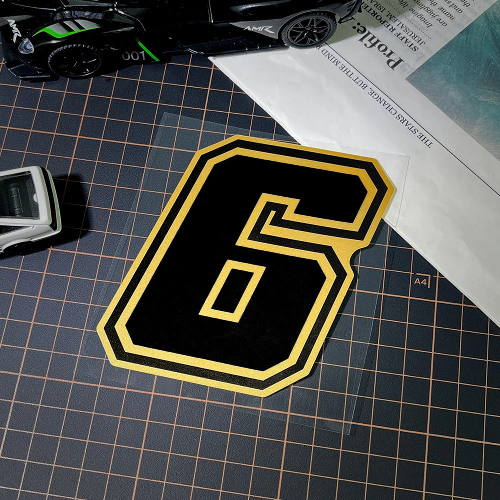 Thumbnail 6