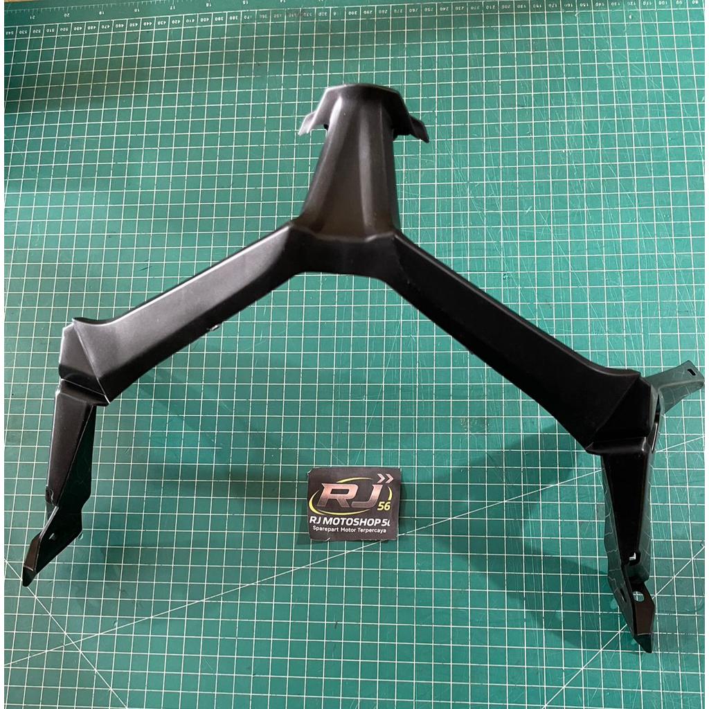 Garnish Vario 150 18 / Vario 125 18 WIN ยี่ห้อ