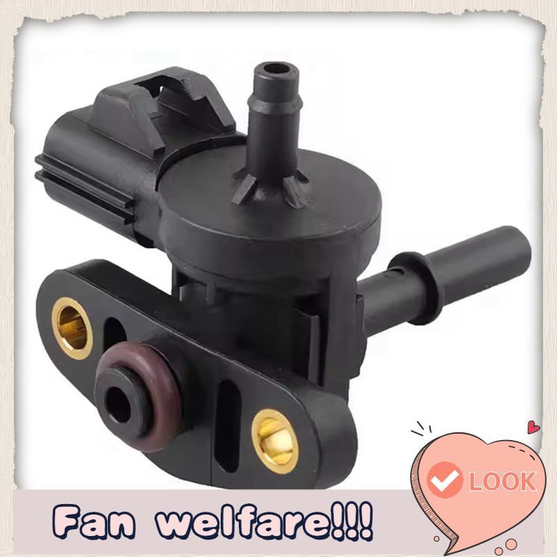 เซ็นเซอร์ความดันสําหรับโฟกัส Contour Mercury XS2Z9F972GA 5S12391 XS2Z9F972GB XS4Z9F972DA