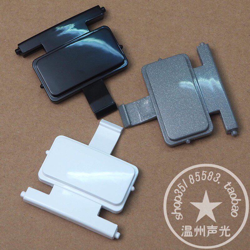 Panasonic SR-AR158 AR108 SR-R15A8 SR-R10A8 ปุ่มสวิตช์ปุ่มตะขอฝาเปิด