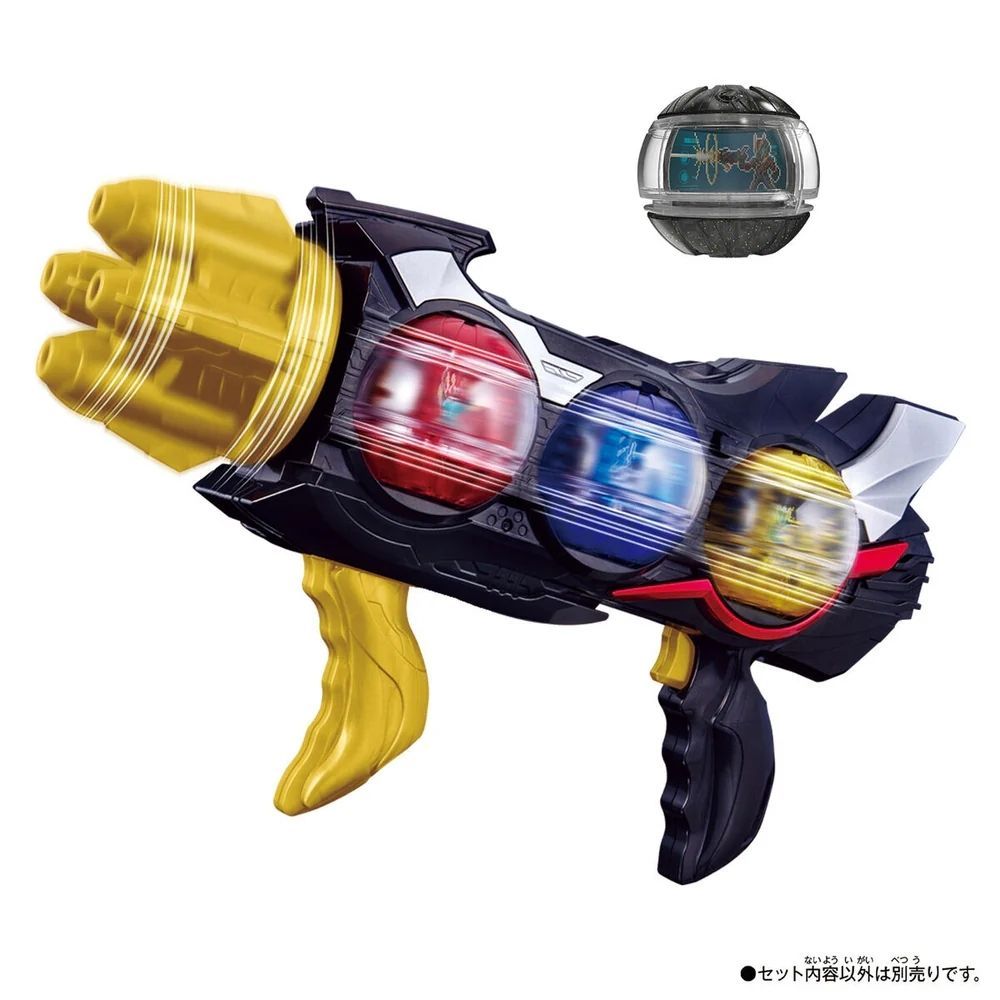 Thumbnail 4