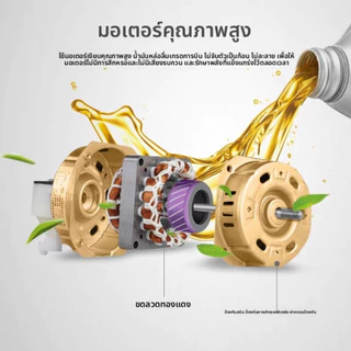พัดลมไฟฟ้า พัดลมไฟฟ้าเสียงเงียบ พร้อมรีโมท สำหรับใช้ในบ้าน 5 ใบพัด พัดลม 16นิ้ว ปรับระดับได้ พร้อมฟังก์ชั่นจับเวลา C0130