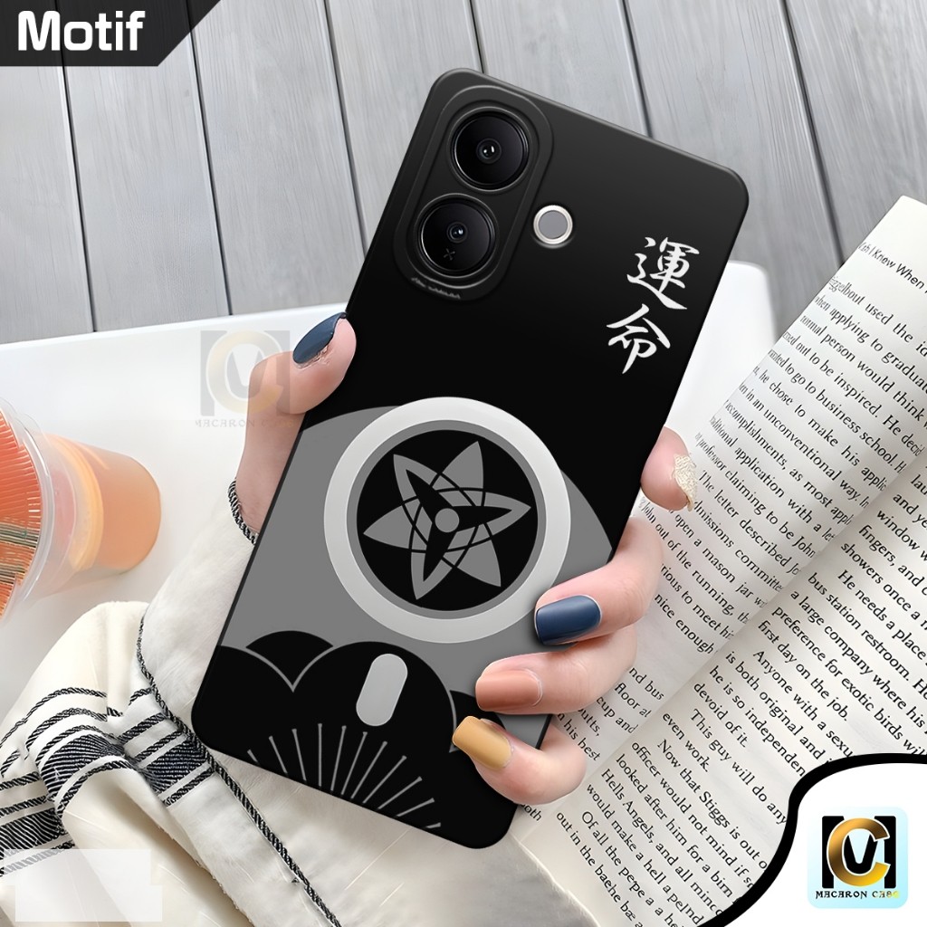 IQOO Z10R Z10 Z9 Z9X Z7 Z7X 5G CASE SOFTCASE SILICON RUBBER PRO CAMERA