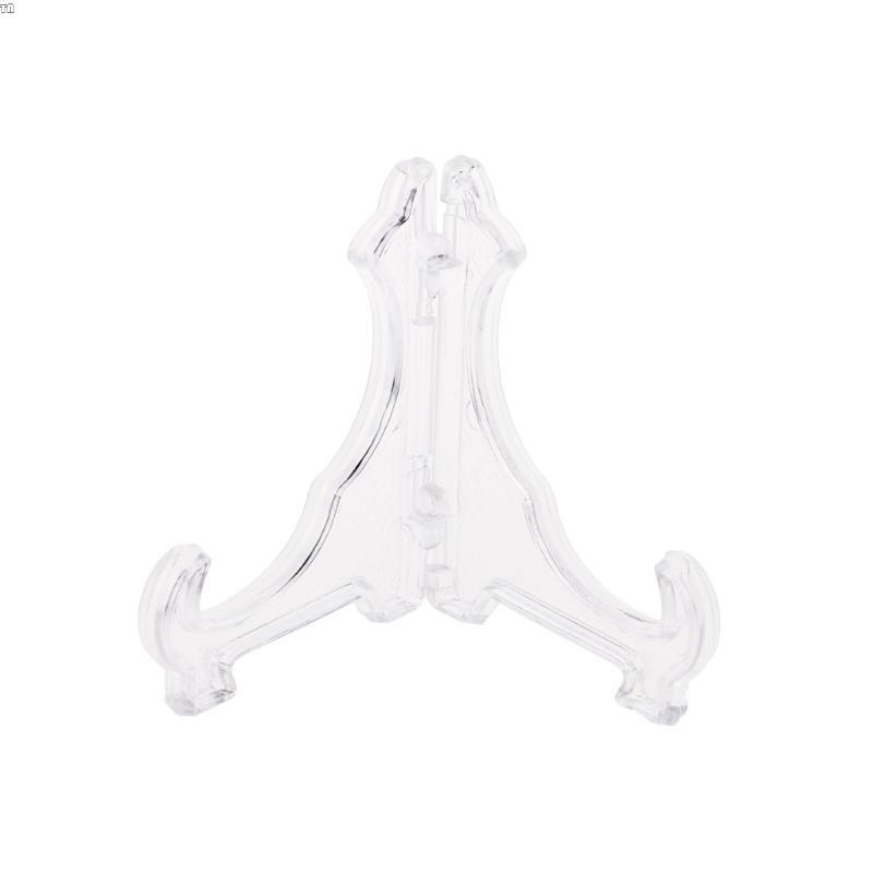 TG Stander Coin Medal Token Badge Holder Collection Shelf สําหรับตั้งโชว์รูปภาพ