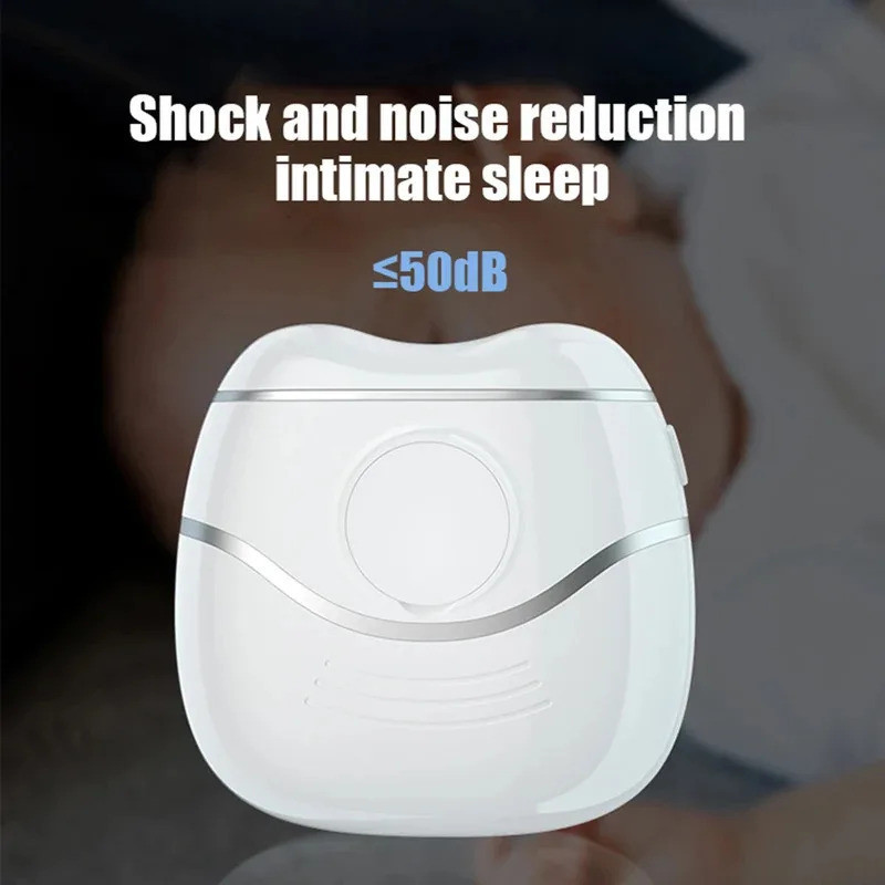 Electric Nail Clipper, Nail Clipper, Adult Nail Polisher, Baby And Child Anti Pinch Automatic Nail C