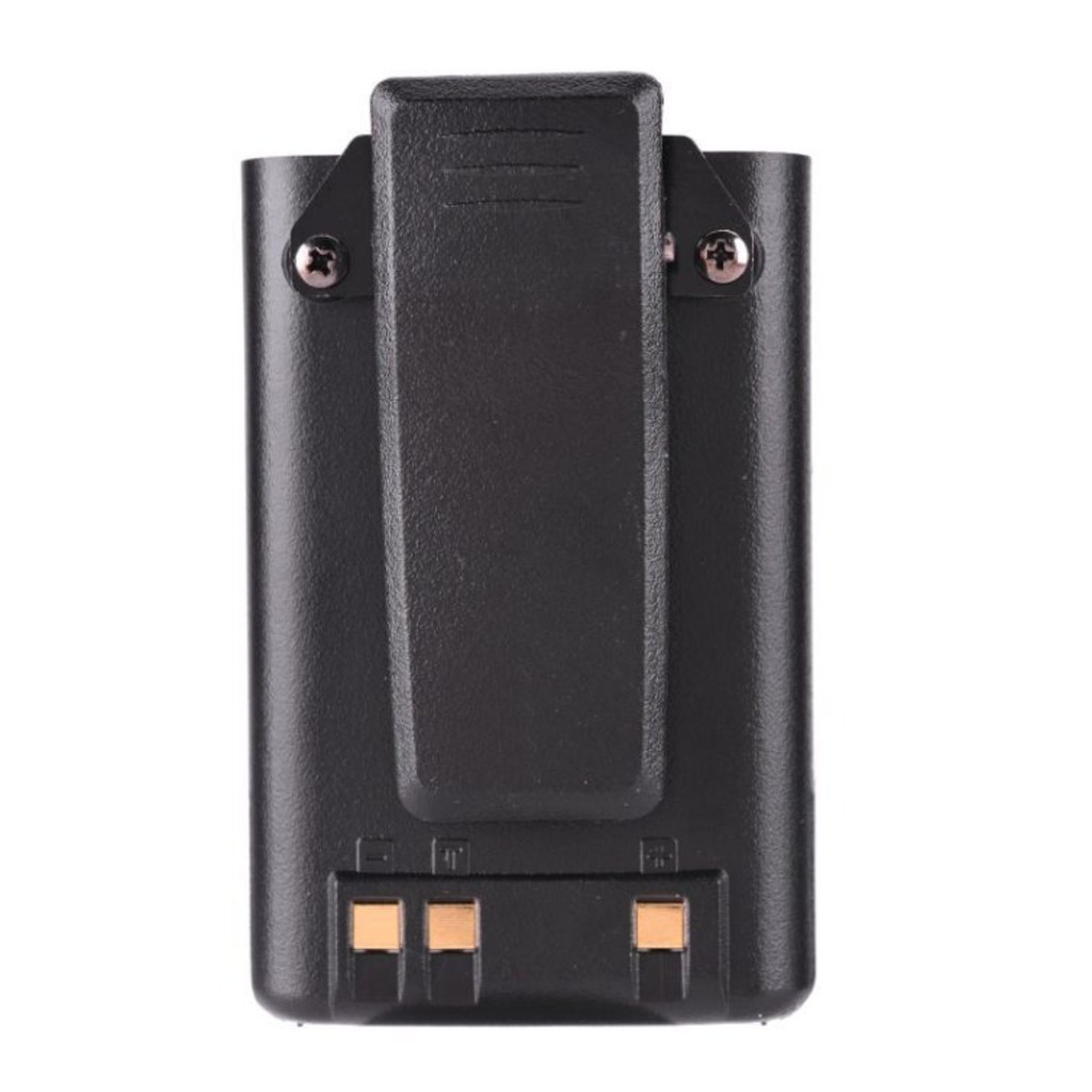 Anytone QB-26L แบตเตอรี่สําหรับ AT-289G AT-3318 ST-288G DJ-500 DJ-10 DJ-100 DJ-A11 A41 DJ-W100 EBP-8