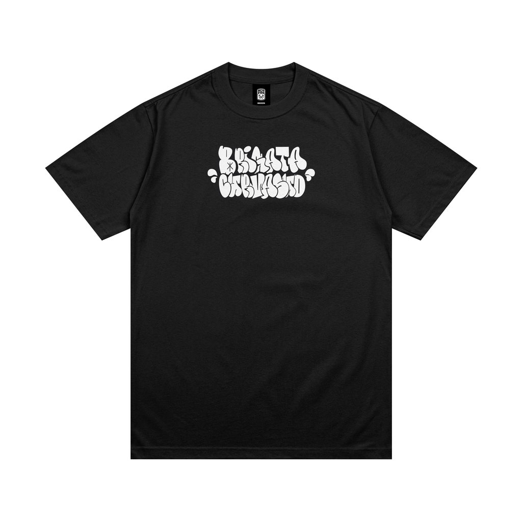 ร้าน Curva Sud 1976 | เสื้อยืดเวด