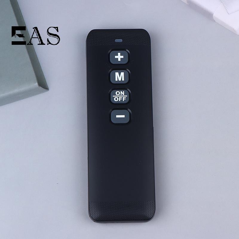 [EA] A97I-433Hz รีโมทคอนโทรลสําหรับ TIMESPORTS CSL-GE046 Home Fitness รหัส T1 C1 S1 M55 Q2 Q2-1 S2-1