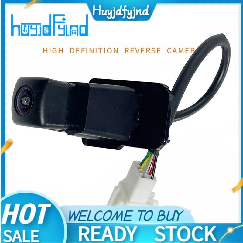 กล้องมองหลัง Reverse Assist Camera 39530-T7A-A010
