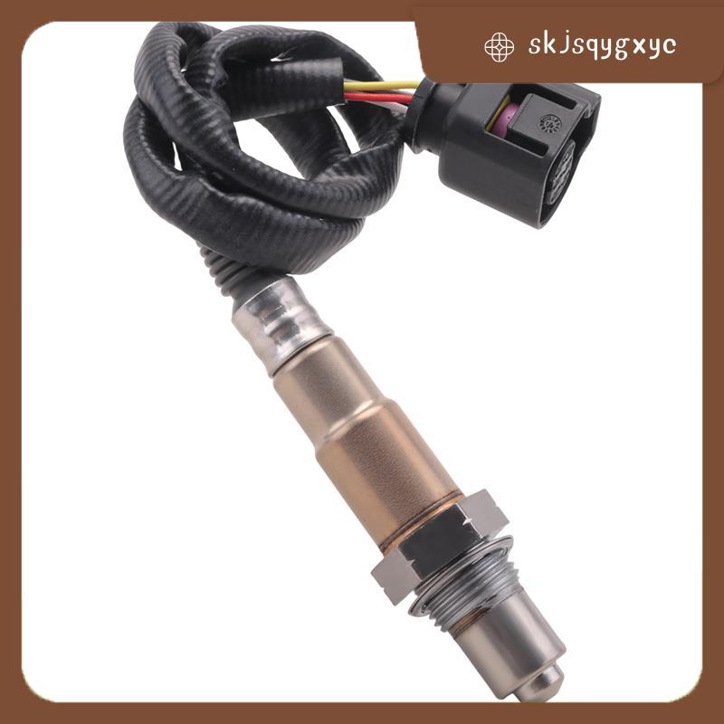 skjsqygxyc0281004209 ฉัน555789 O2 เซนเซอร์เซนเซอร์ออกซิเจนสําหรับ FUSO 3C13 3C15 3C18 3S13 3S15 6S15