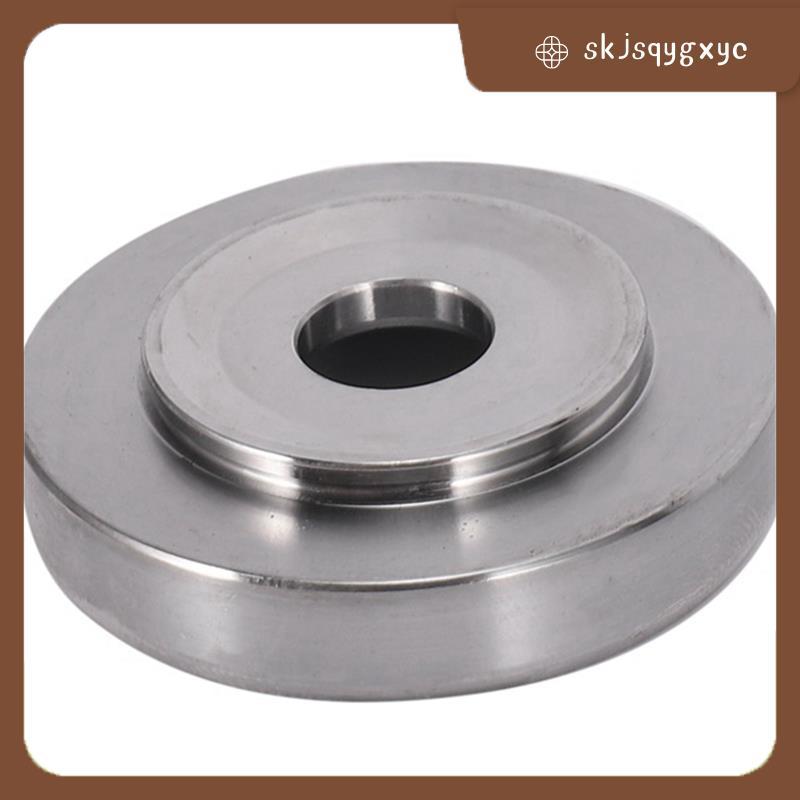 skjsqygxycTD04 TD04HL ชุดซ่อมเทอร์โบเทอร์โบชาร์จเจอร์ TD04HL-15T สําหรับ